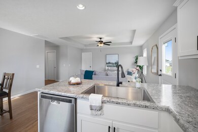 1296 S Whitaker Ave, Republic, MO 65738 - photo 6