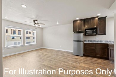 7871 Houston Loop, Medford, OR 97503 - photo 4