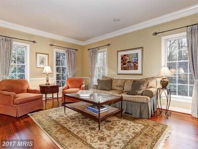 2047 Haverford Dr, Crownsville, MD 21032 - photo 3