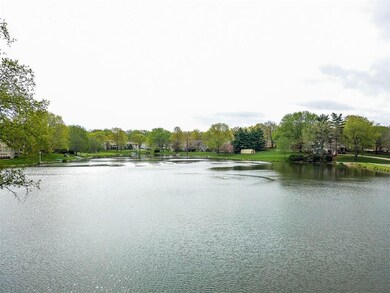 6514 Bradshaw St, Shawnee, KS 66216 - photo 3