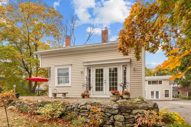 3 Olde York Way, York, ME 03909 - photo 2