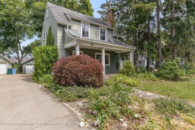 3-web-or-mls-712-newton-st