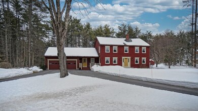 1 River Meadows Circle (6)