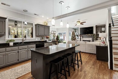 268 Wiseman, Eads, TN 38028 - photo 7