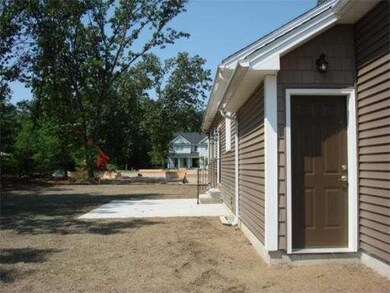 41 Focosi Ln, Ludlow, MA 01056 - photo 4