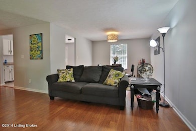 8308 Rosebowl Ct, Louisville, KY 40291 - photo 6