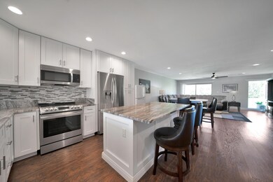 123 Leisure World, Mesa, AZ 85206 - photo 3