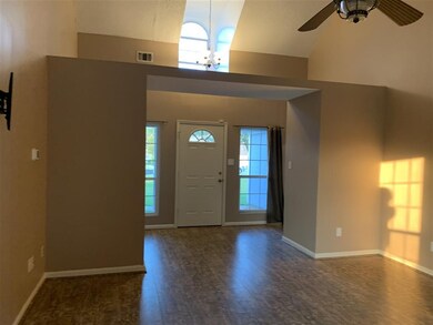 117 Muirfield Ln, Byron, GA 31008 - photo 3