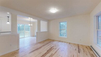 215 Swamp Rd, Hinesburg, VT 05461 - photo 4