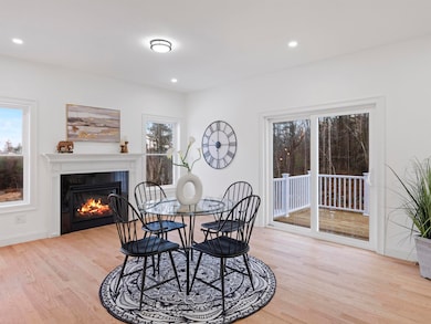 18 Horizon Way, Plaistow, NH 03865 - photo 3