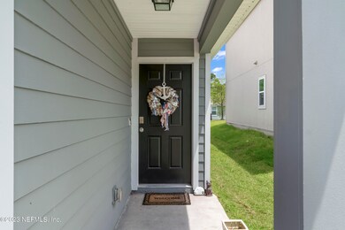 9071 Kipper Dr, Jacksonville, FL 32211 - photo 4