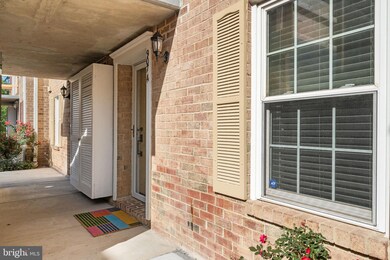 907 S Rolfe St, Arlington, VA 22204 - photo 3