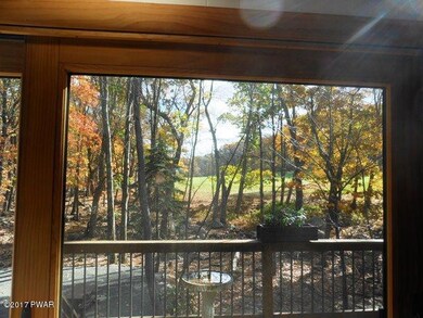 803 Whipple Tree Ct W, Lords Valley, PA 18428 - photo 5