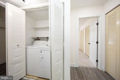 205 K Hampton Ave, Southampton, PA 18966 - photo 5