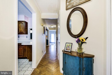 503 Monticello Ct, Marlton, NJ 08053 - photo 4