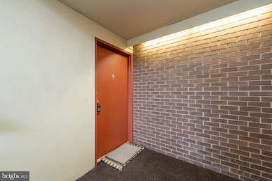 5725 Harpers Farm Rd unit A, Columbia, MD 21044 - photo 6