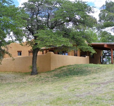 730 Cody Loop 8