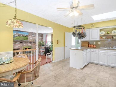 166 Main St, Red Hill, PA 18076 - photo 6