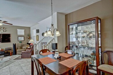 Dining 2