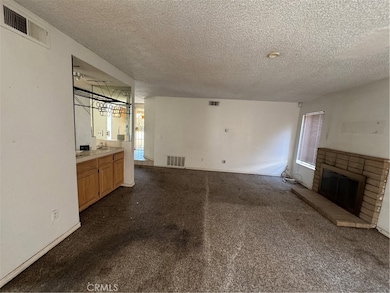 25125 Morning Dove Way, Moreno Valley, CA 92551 - photo 2