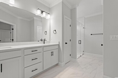 1113 Brackish Bay Rd unit Sullivan, North Myrtle Beach, SC 29582 - photo 7