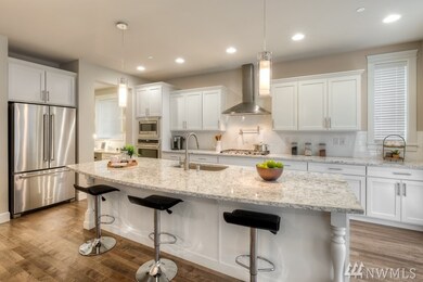 19028 84th Place NE, Bothell, WA 98011 - photo 5