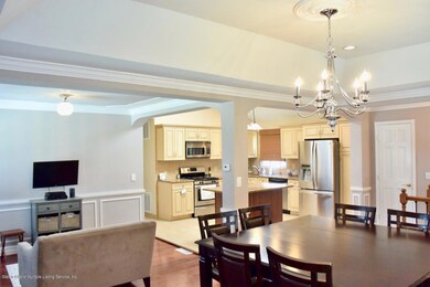 53 Lyon Place, Staten Island, NY 10314 - photo 7