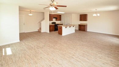 20161210201050507160000000-o