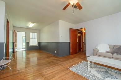 117 Hillcrest Rd, Pineville, LA 71360 - photo 7