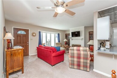 7500 Comet Rd, Henrico, VA 23294 - photo 4