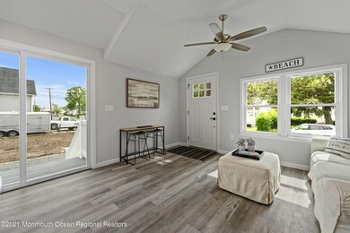 614 Monmouth Ave, Ocean Gate, NJ 08740 - photo 6