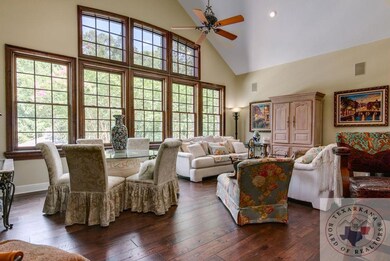 24 Northridge Cir, Texarkana, TX 75503 - photo 6