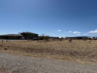 8 Circle Rd S, Edgewood, NM 87015 - photo 2