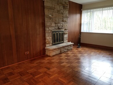 1447 Suffolk Ave, Westchester, IL 60154 - photo 2