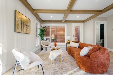 31 Fenno St, Cambridge, MA 02138 - photo 6