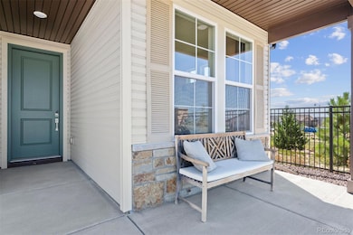 22324 49th Place, Aurora, CO 80019 - photo 6