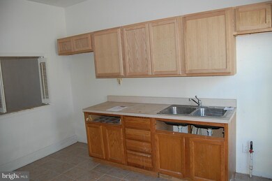 2676 Wilkens Ave, Baltimore, MD 21223 - photo 5