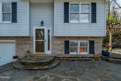 1004 Boyd Path Ct (7 of 52)