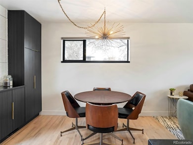 9309 Highland Place, Arvada, CO 80002 - photo 5