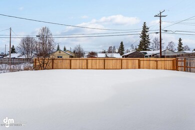 Backyard 1623-SMALL