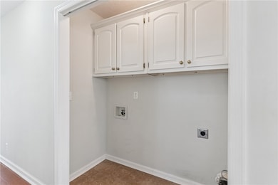 105 Adams Ct, Brunswick, GA 31525 - photo 7