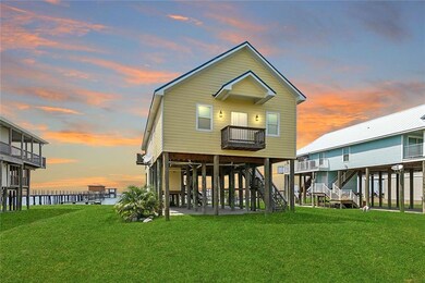 25307 Chef Menteur Hwy, New Orleans, LA 70129 - photo 7