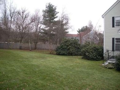 4 Barry Cir, Amherst, MA 01002 - photo 7