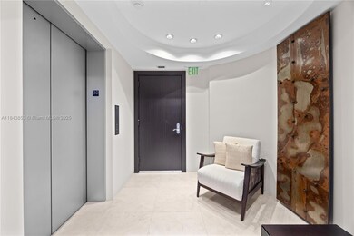 Jade Beach Residences unit 3005, Sunny Isles Beach, FL 33160 - photo 2