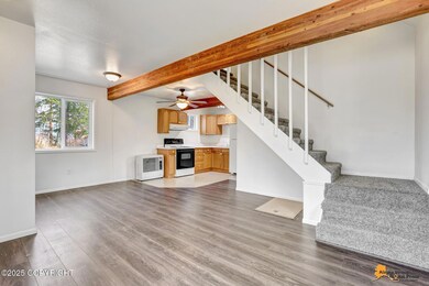 12194 Thunderbird Cir, Wasilla, AK 99654 - photo 6