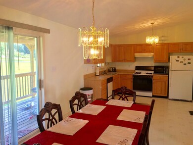 85 Nunn Ln, Hughesville, PA 17737 - photo 7