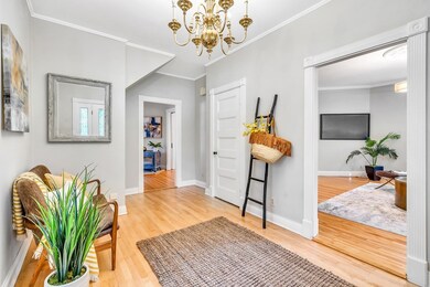 15 Prospect St, Acton, MA 01720 - photo 2