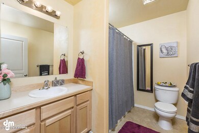 Bathroom 20190409-DW-45511-SMALL