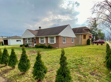 903 Bristol Ave, Westchester, IL 60154 - photo 2