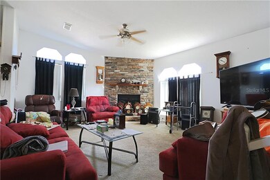 1200 Watkins Rd, Haines City, FL 33844 - photo 6